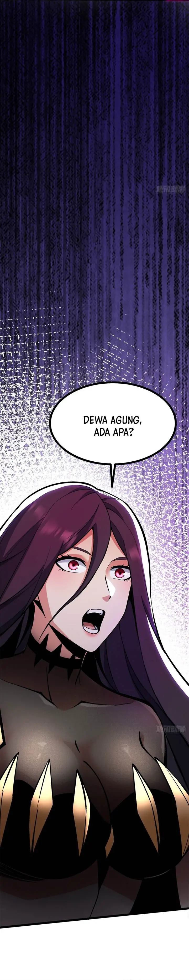 image-komik-i-really-dont-want-to-learn-forbidden-spells-chapter-100-2/29