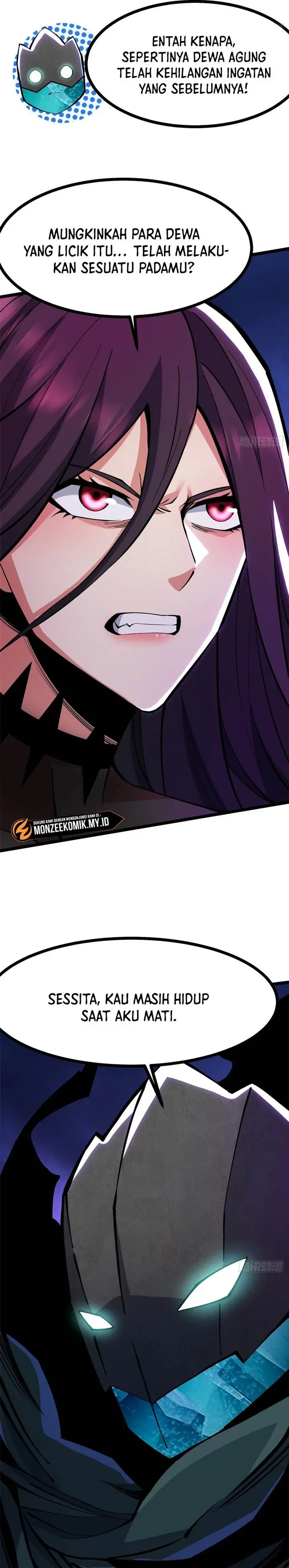 image-komik-i-really-dont-want-to-learn-forbidden-spells-chapter-100-3/29