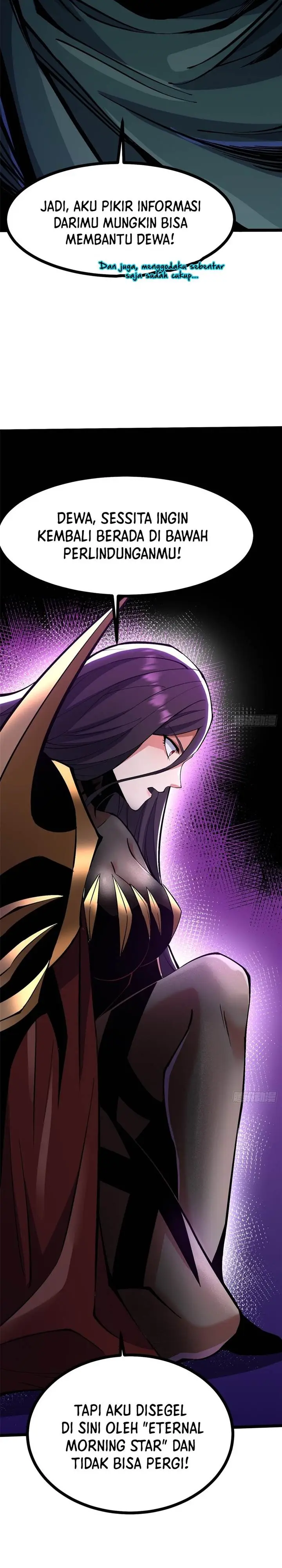 image-komik-i-really-dont-want-to-learn-forbidden-spells-chapter-100-4/29