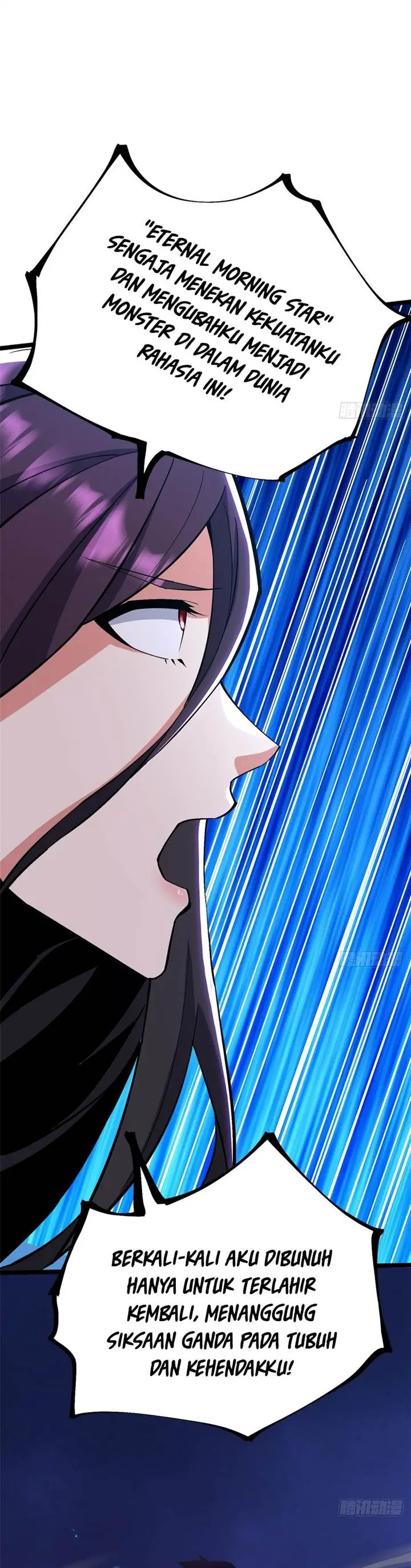 image-komik-i-really-dont-want-to-learn-forbidden-spells-chapter-100-5/29