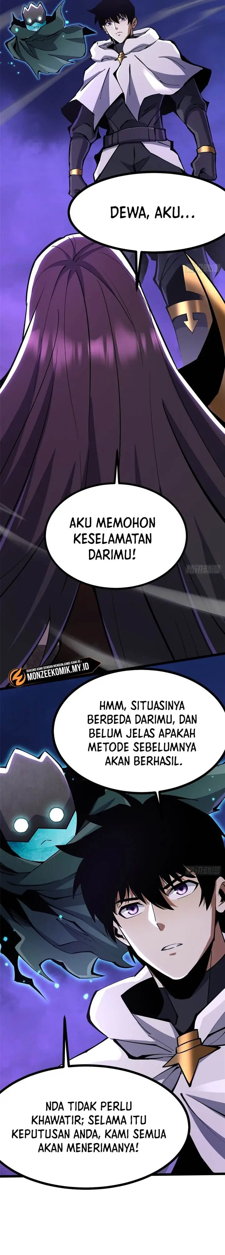 image-komik-i-really-dont-want-to-learn-forbidden-spells-chapter-100-6/29