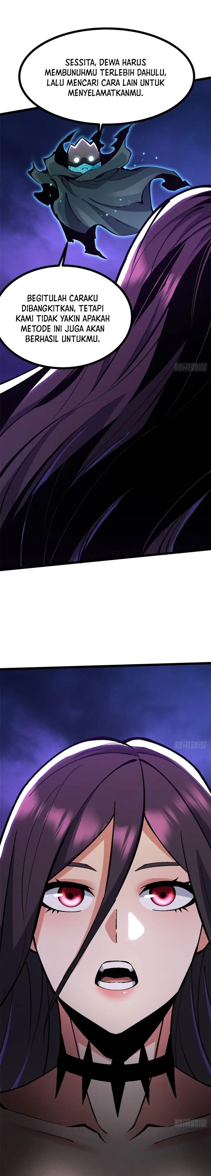 image-komik-i-really-dont-want-to-learn-forbidden-spells-chapter-100-7/29