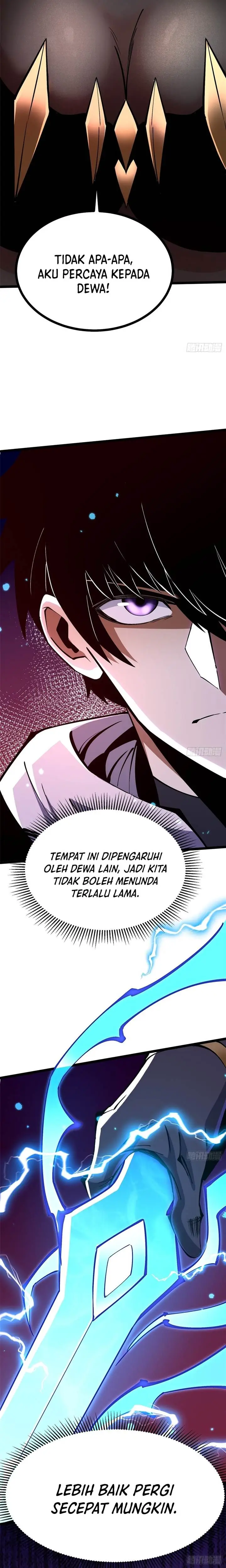 image-komik-i-really-dont-want-to-learn-forbidden-spells-chapter-100-8/29