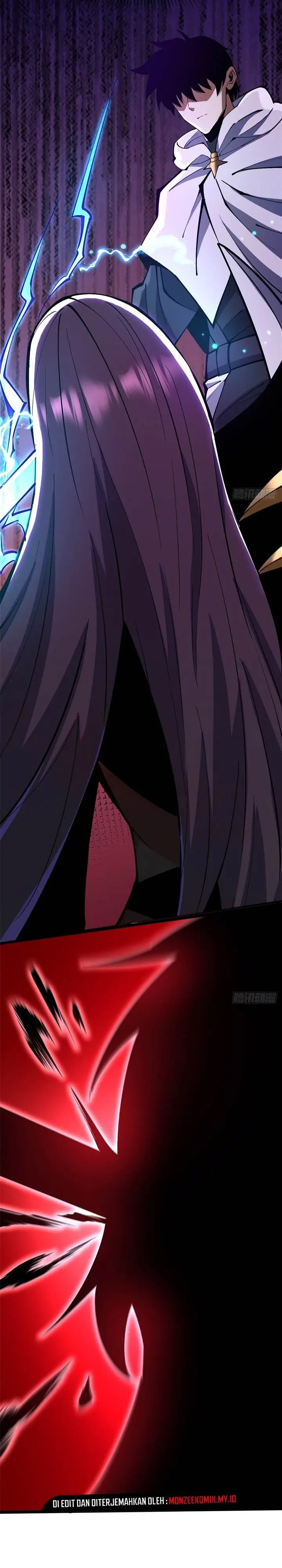 image-komik-i-really-dont-want-to-learn-forbidden-spells-chapter-100-9/29