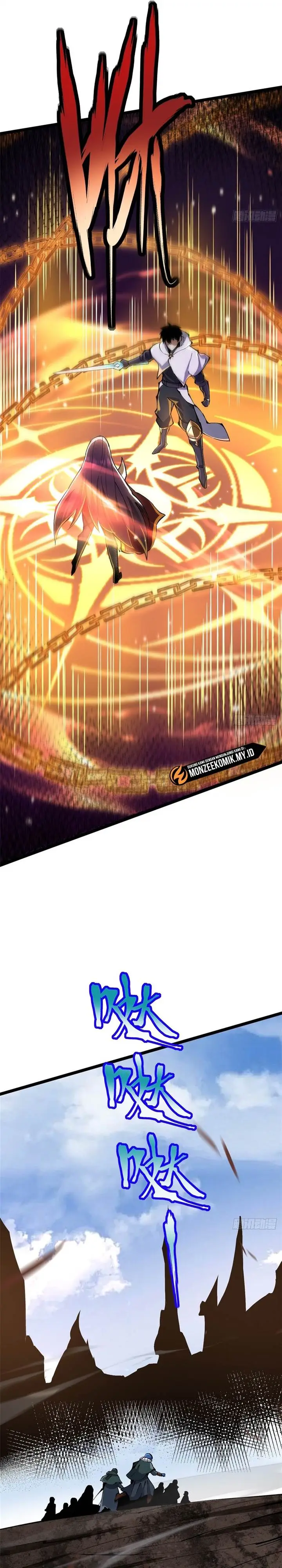 image-komik-i-really-dont-want-to-learn-forbidden-spells-chapter-100-11/29