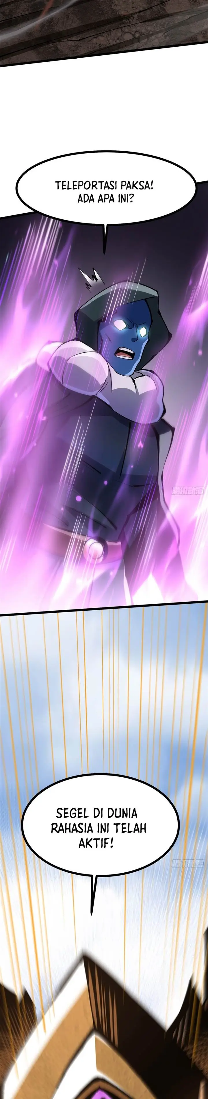 image-komik-i-really-dont-want-to-learn-forbidden-spells-chapter-100-12/29