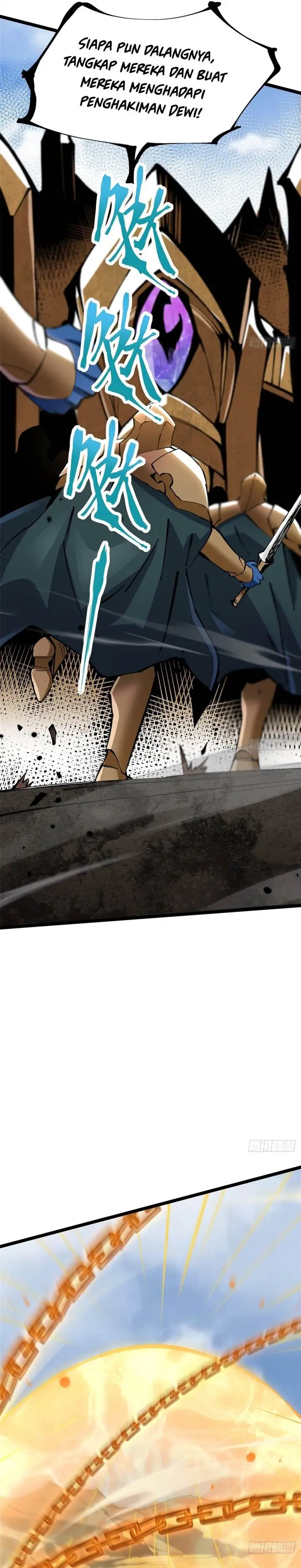 image-komik-i-really-dont-want-to-learn-forbidden-spells-chapter-100-14/29