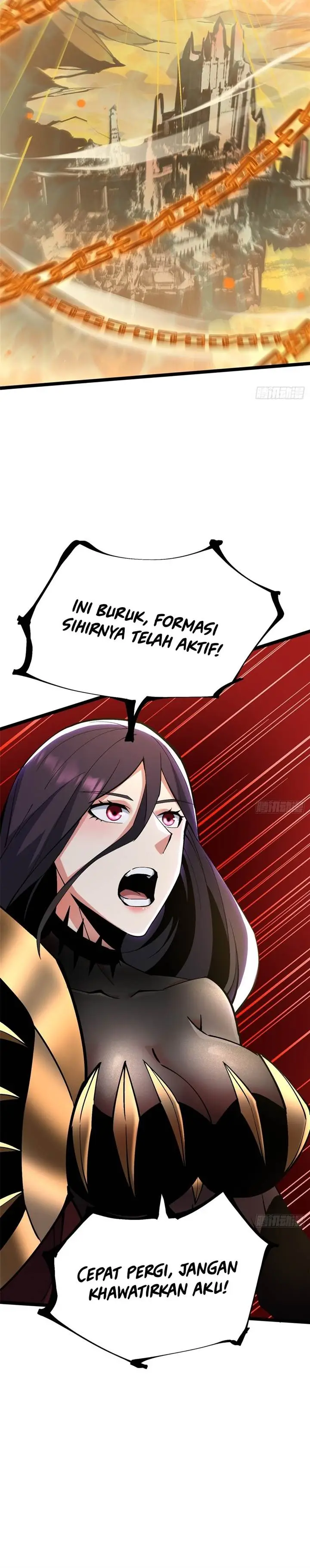 image-komik-i-really-dont-want-to-learn-forbidden-spells-chapter-100-15/29