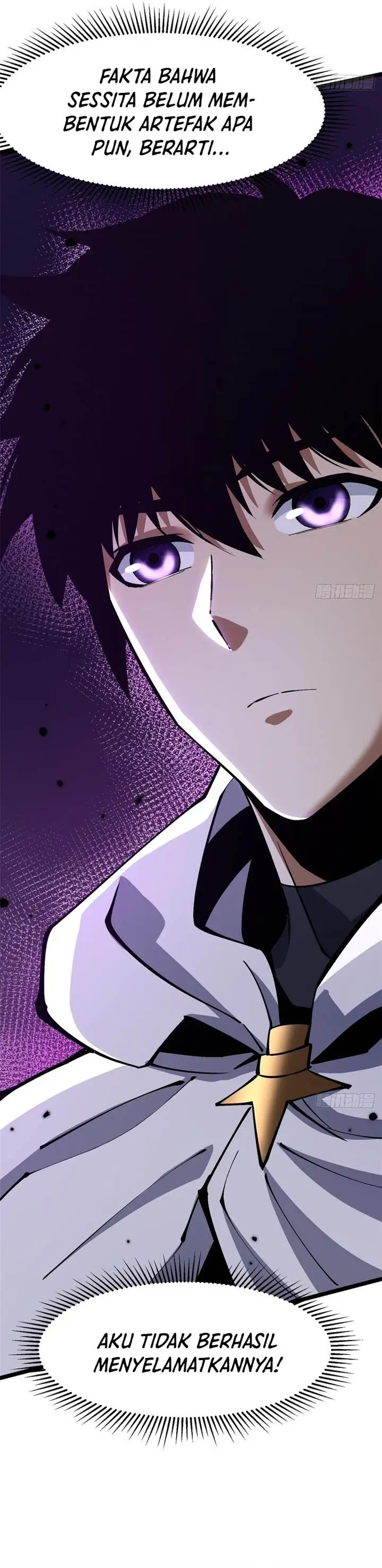 image-komik-i-really-dont-want-to-learn-forbidden-spells-chapter-100-16/29