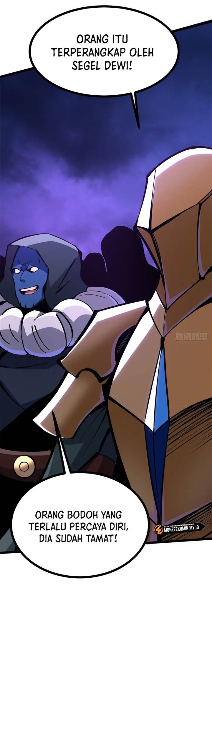 image-komik-i-really-dont-want-to-learn-forbidden-spells-chapter-100-18/29