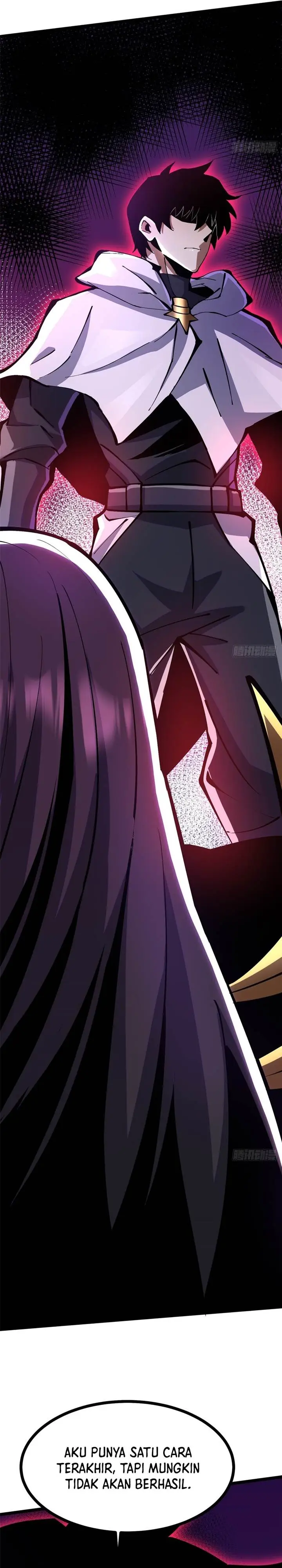 image-komik-i-really-dont-want-to-learn-forbidden-spells-chapter-100-20/29