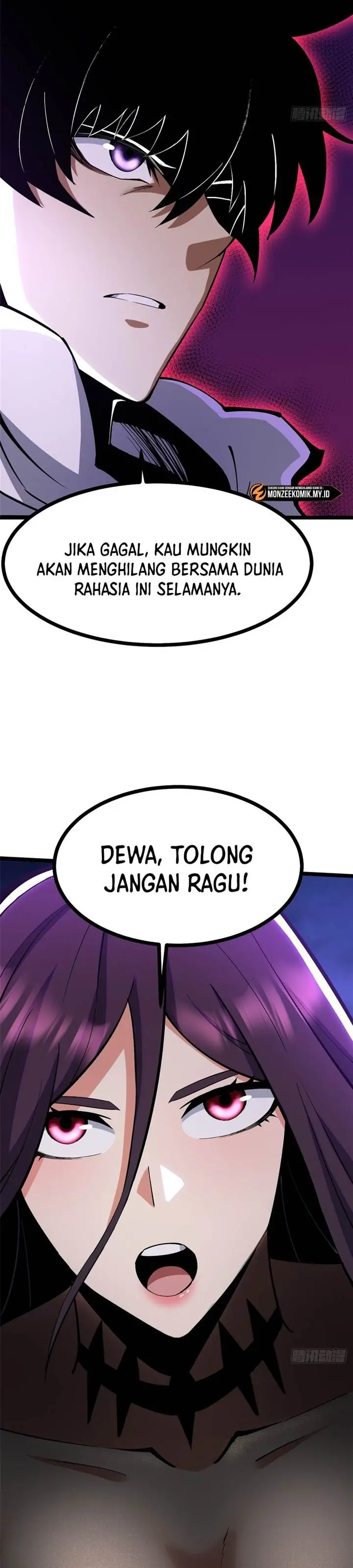 image-komik-i-really-dont-want-to-learn-forbidden-spells-chapter-100-21/29