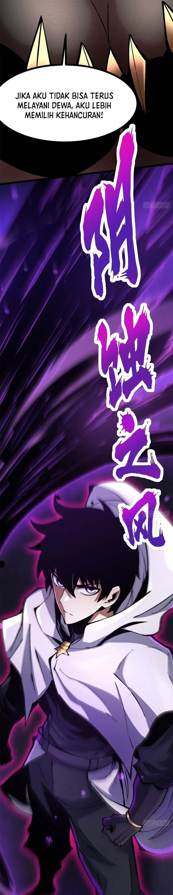 image-komik-i-really-dont-want-to-learn-forbidden-spells-chapter-100-22/29