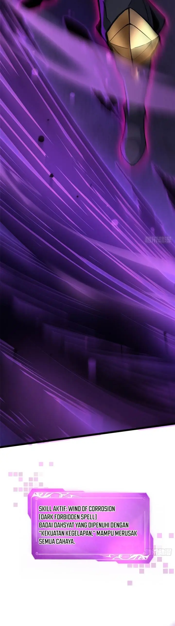 image-komik-i-really-dont-want-to-learn-forbidden-spells-chapter-100-23/29
