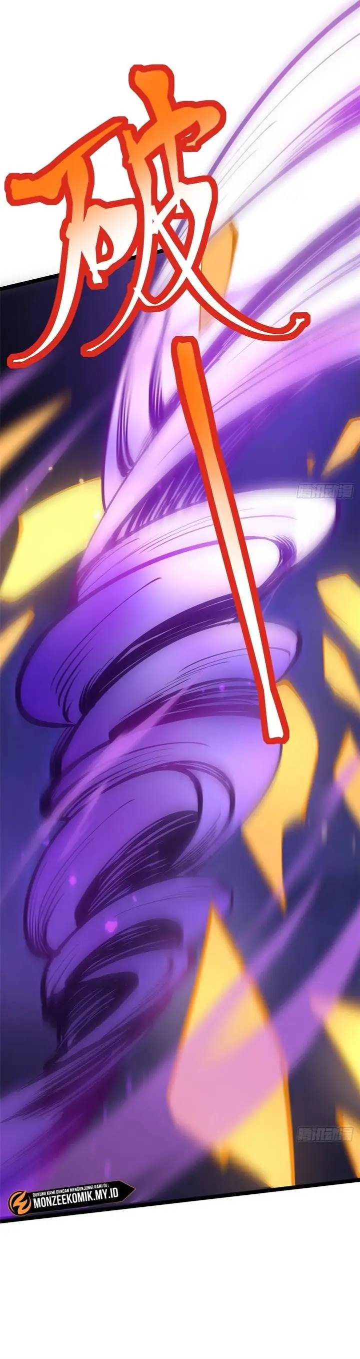 image-komik-i-really-dont-want-to-learn-forbidden-spells-chapter-100-24/29