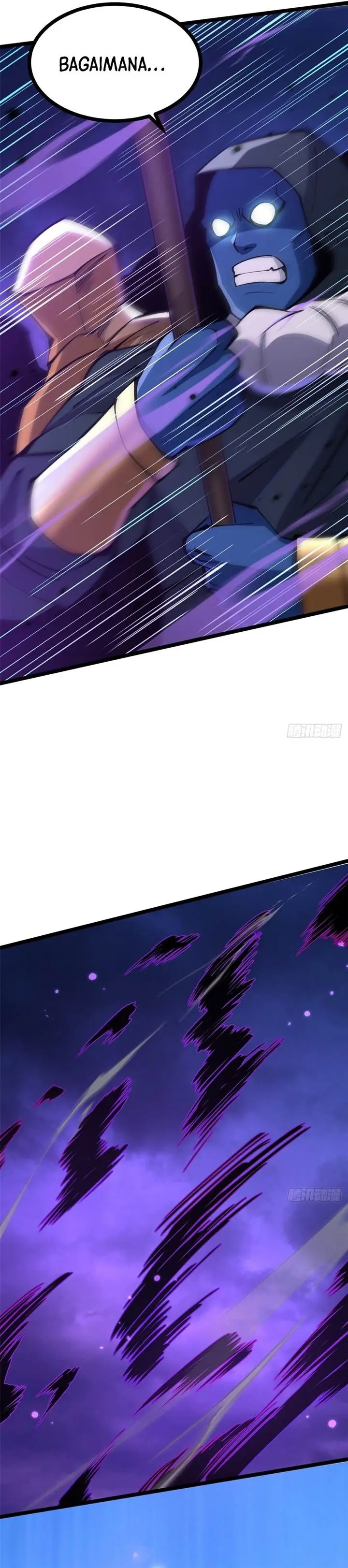 image-komik-i-really-dont-want-to-learn-forbidden-spells-chapter-100-25/29