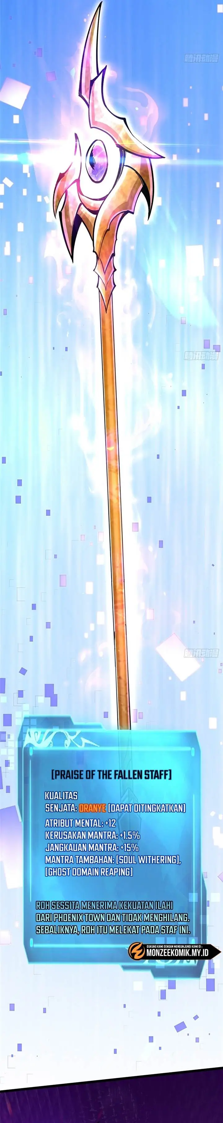 image-komik-i-really-dont-want-to-learn-forbidden-spells-chapter-100-26/29