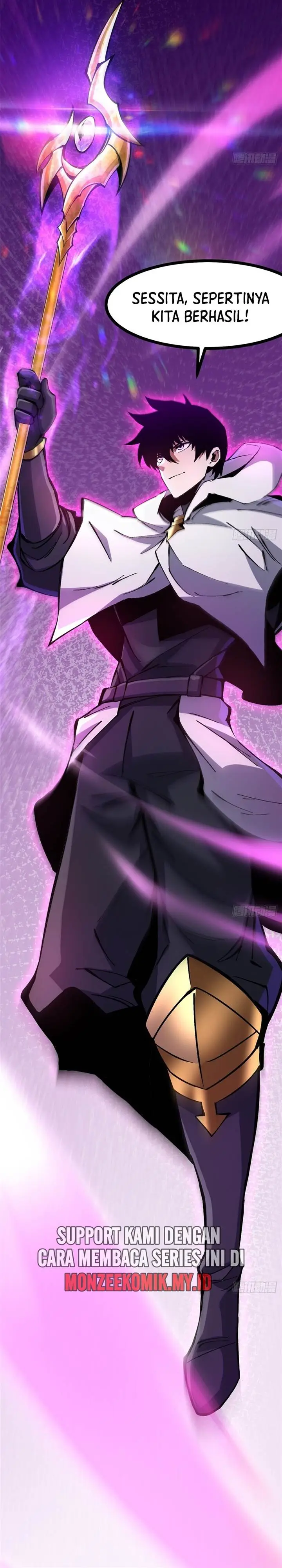 image-komik-i-really-dont-want-to-learn-forbidden-spells-chapter-100-27/29