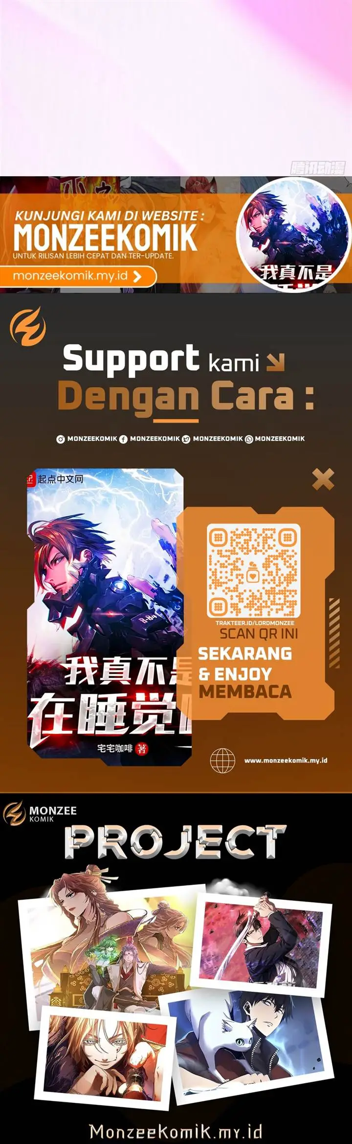 image-komik-i-really-dont-want-to-learn-forbidden-spells-chapter-100-28/29