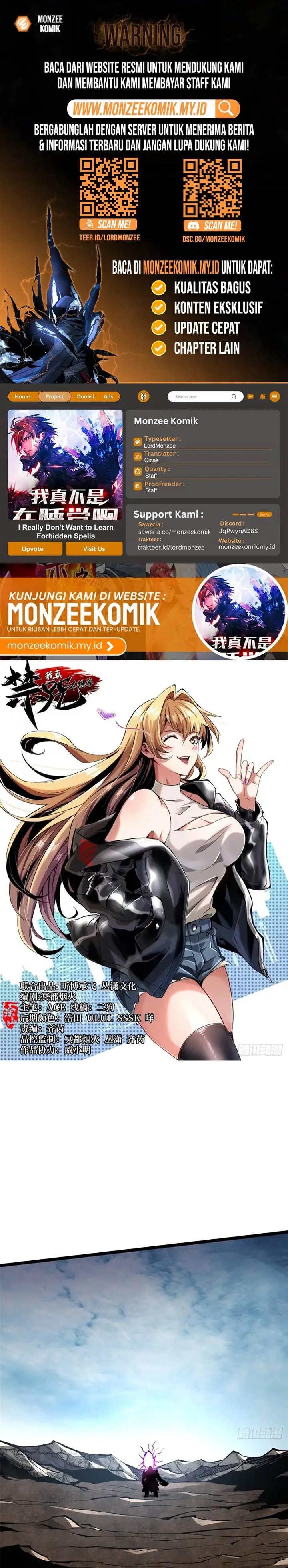 image-komik-i-really-dont-want-to-learn-forbidden-spells-chapter-101-0/22