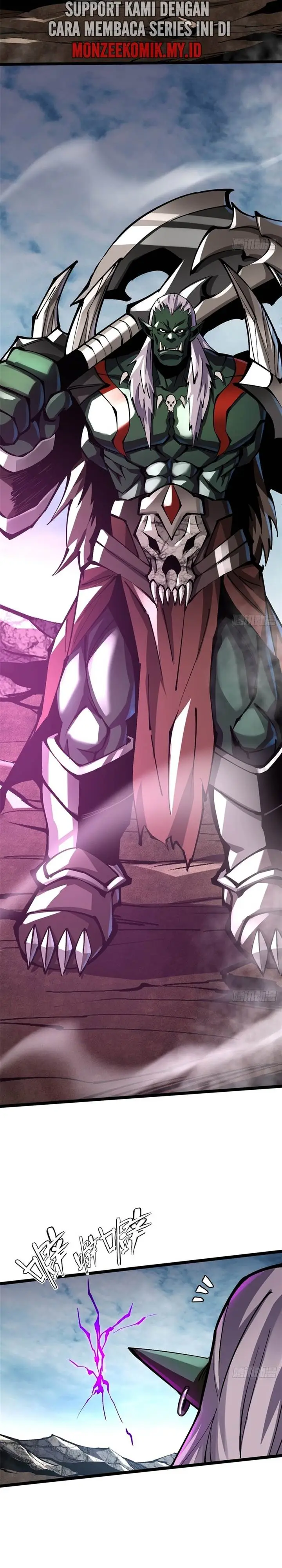 image-komik-i-really-dont-want-to-learn-forbidden-spells-chapter-101-1/22