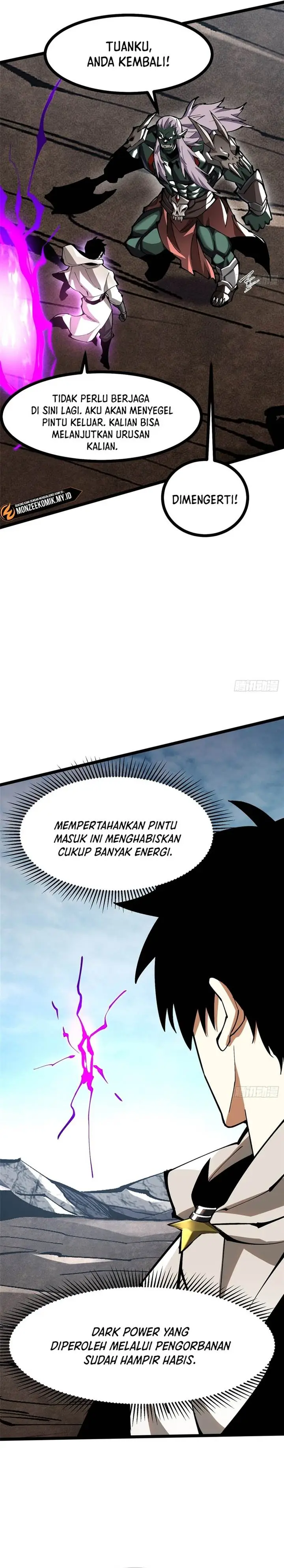 image-komik-i-really-dont-want-to-learn-forbidden-spells-chapter-101-3/22