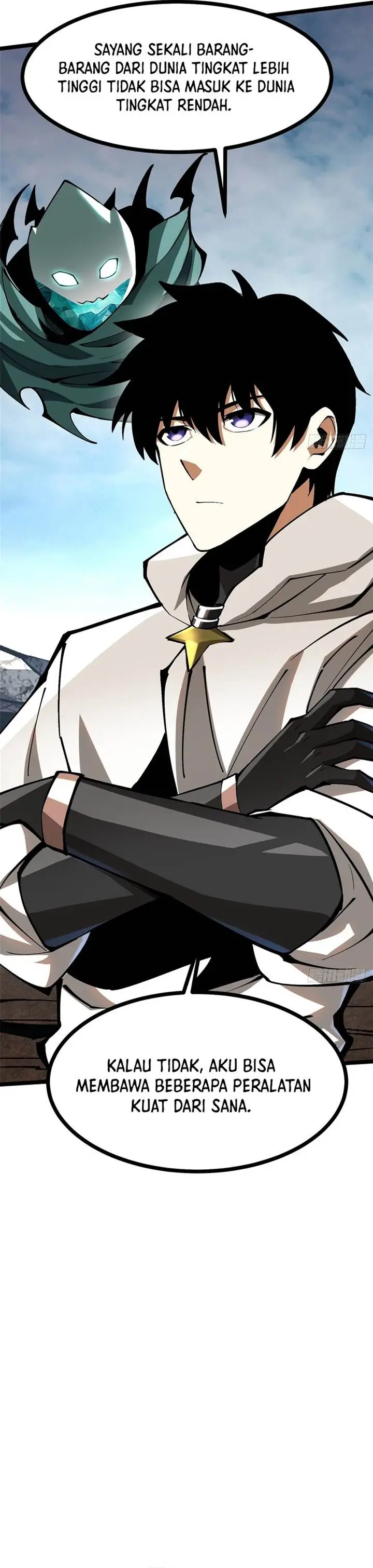 image-komik-i-really-dont-want-to-learn-forbidden-spells-chapter-101-4/22