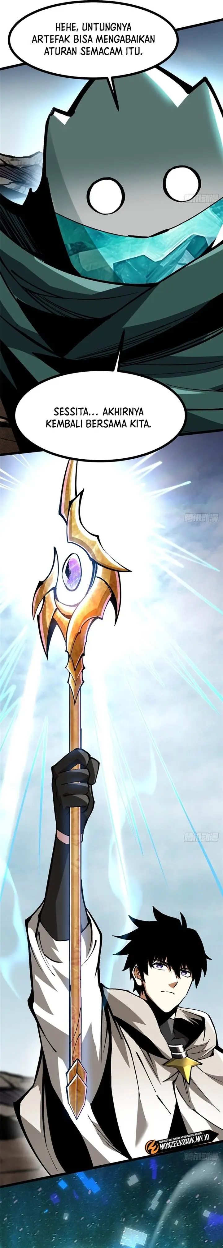 image-komik-i-really-dont-want-to-learn-forbidden-spells-chapter-101-5/22