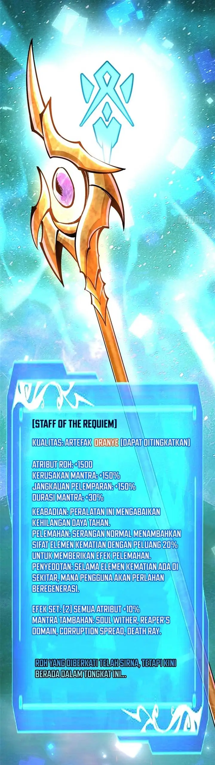 image-komik-i-really-dont-want-to-learn-forbidden-spells-chapter-101-6/22