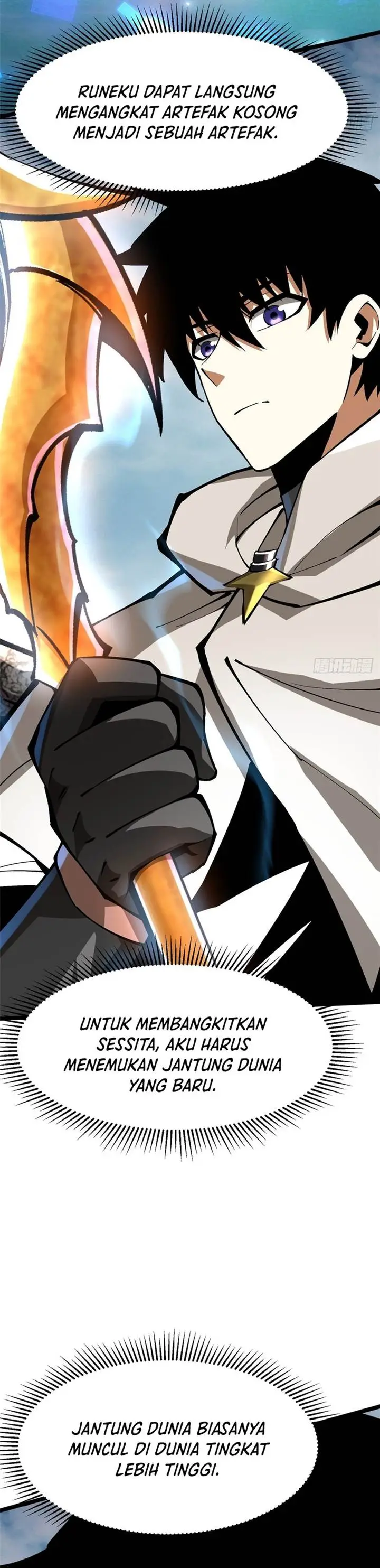 image-komik-i-really-dont-want-to-learn-forbidden-spells-chapter-101-7/22