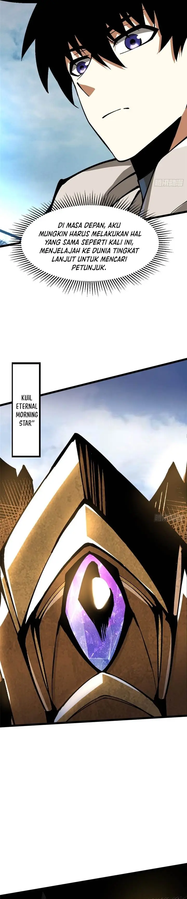 image-komik-i-really-dont-want-to-learn-forbidden-spells-chapter-101-8/22