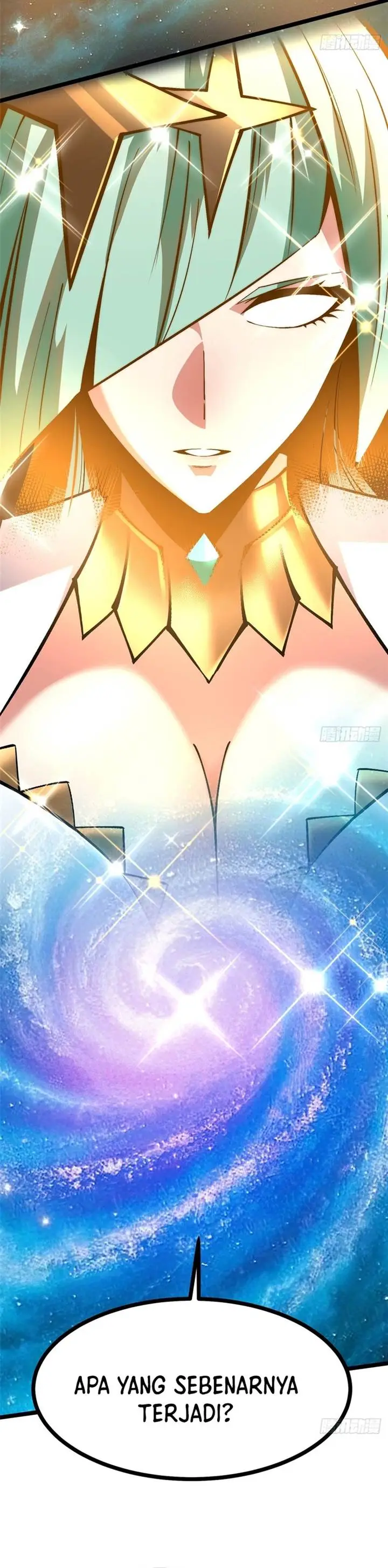 image-komik-i-really-dont-want-to-learn-forbidden-spells-chapter-101-10/22