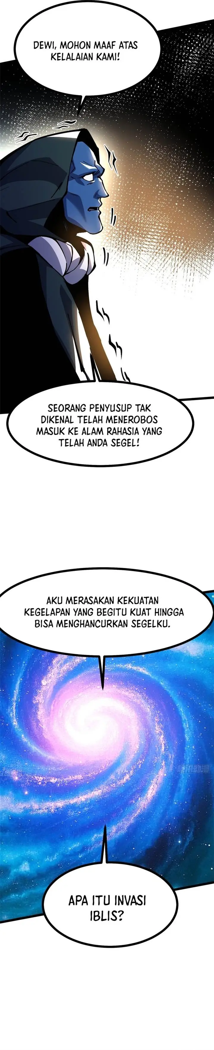 image-komik-i-really-dont-want-to-learn-forbidden-spells-chapter-101-11/22