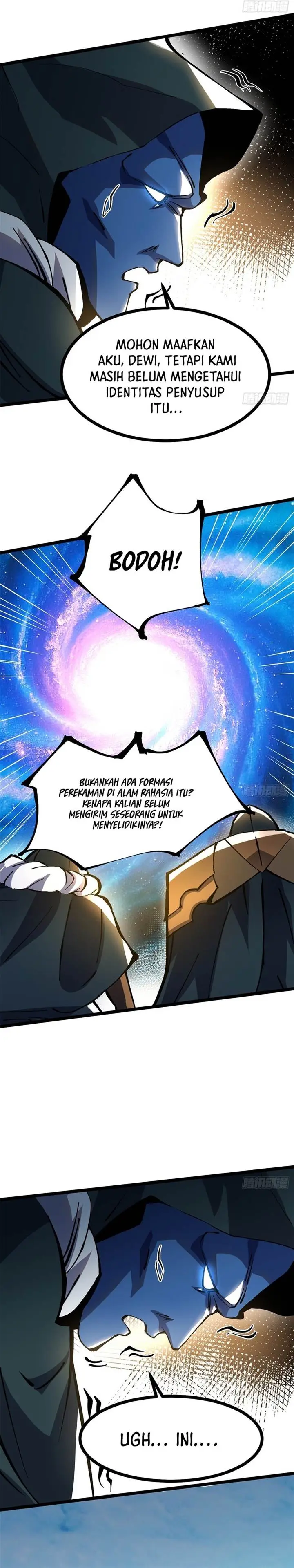 image-komik-i-really-dont-want-to-learn-forbidden-spells-chapter-101-12/22