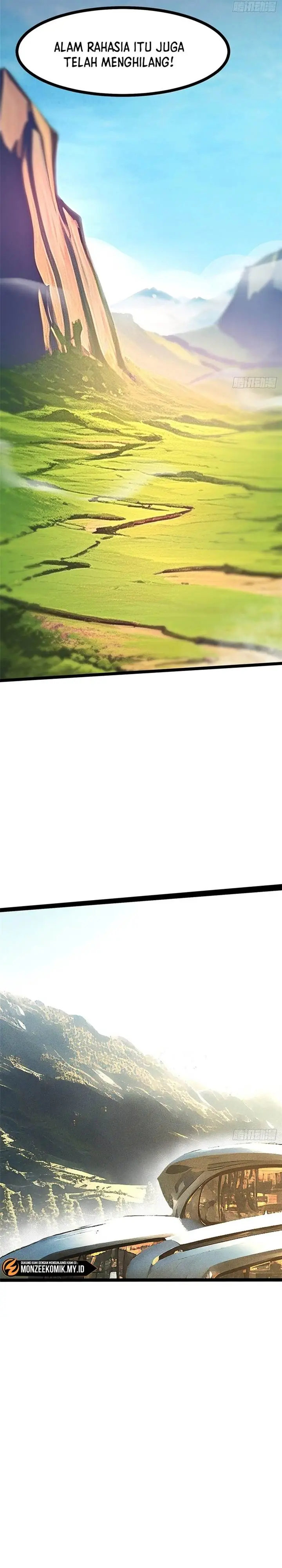 image-komik-i-really-dont-want-to-learn-forbidden-spells-chapter-101-13/22