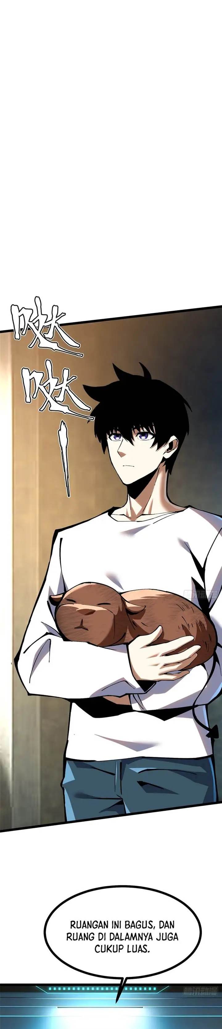 image-komik-i-really-dont-want-to-learn-forbidden-spells-chapter-101-14/22