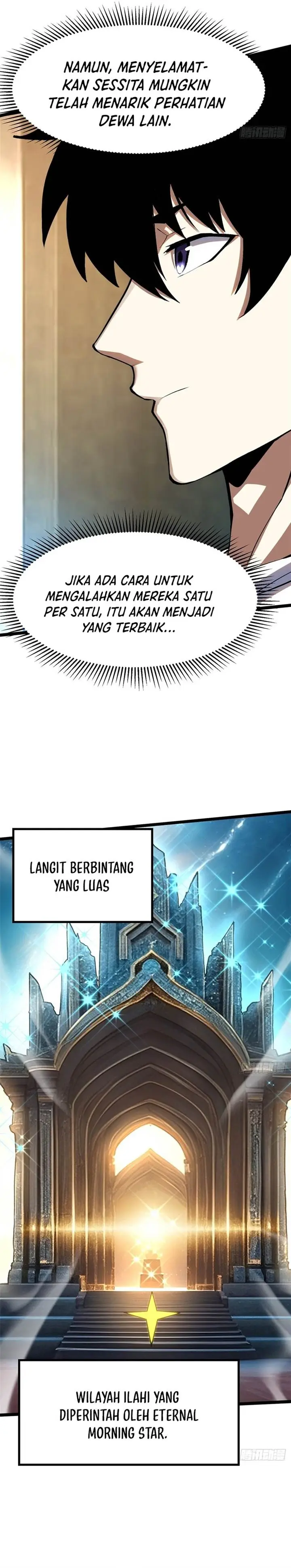 image-komik-i-really-dont-want-to-learn-forbidden-spells-chapter-101-17/22