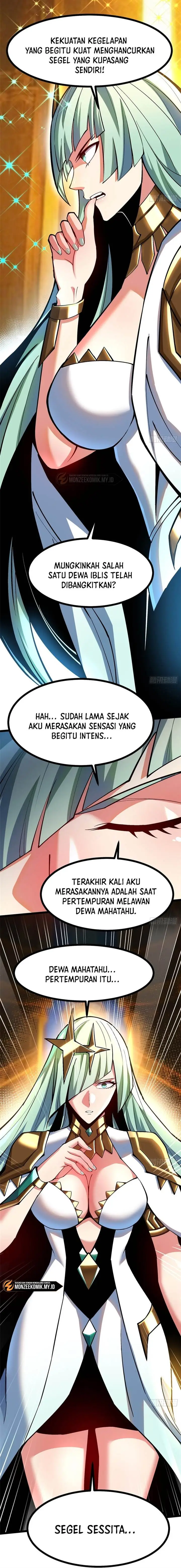 image-komik-i-really-dont-want-to-learn-forbidden-spells-chapter-101-19/22