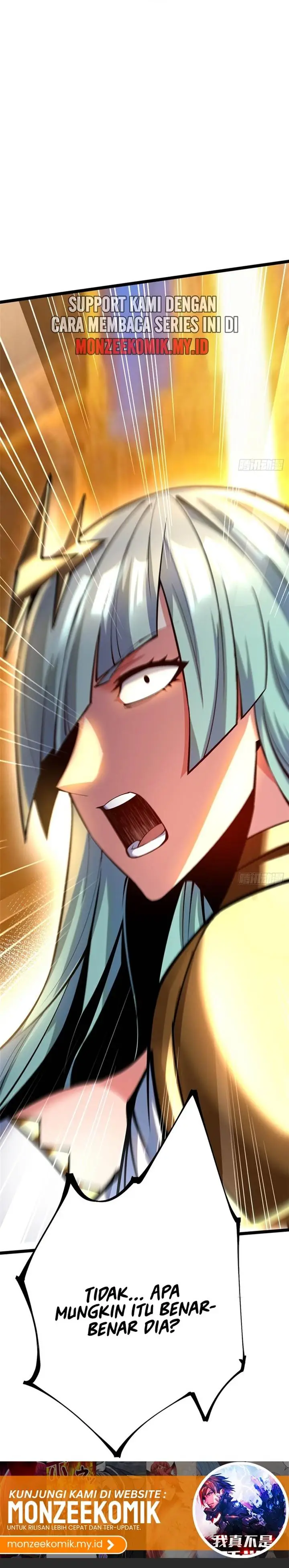 image-komik-i-really-dont-want-to-learn-forbidden-spells-chapter-101-20/22