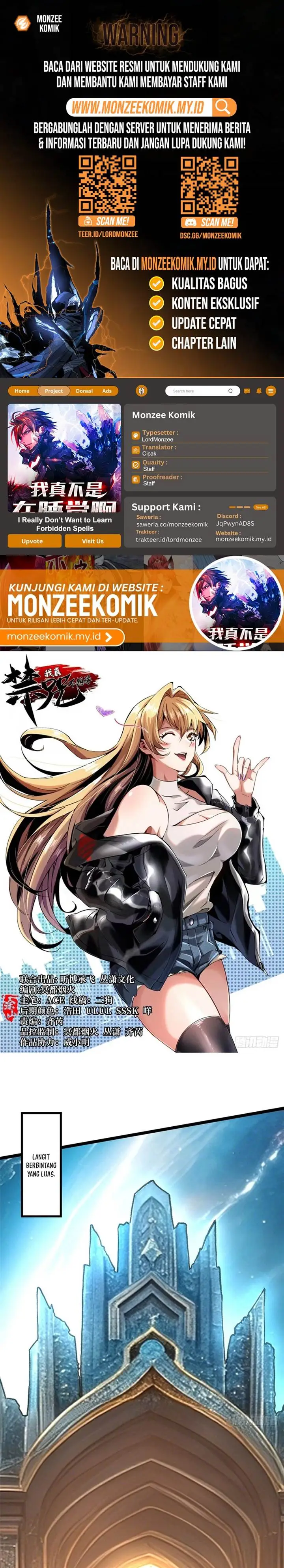 image-komik-i-really-dont-want-to-learn-forbidden-spells-chapter-102-0/20