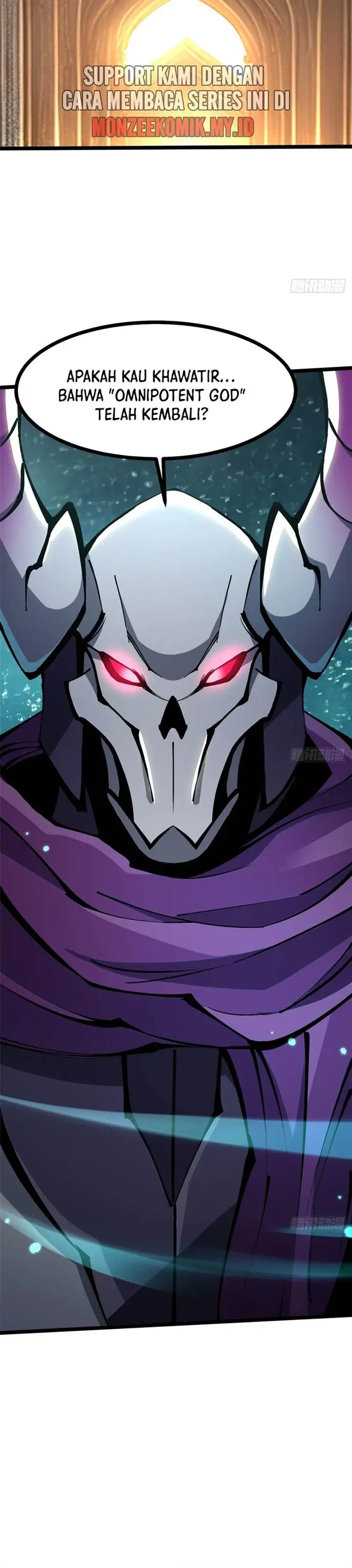 image-komik-i-really-dont-want-to-learn-forbidden-spells-chapter-102-1/20