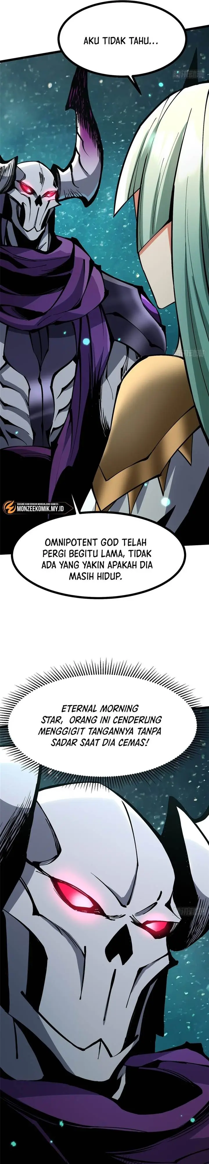image-komik-i-really-dont-want-to-learn-forbidden-spells-chapter-102-2/20