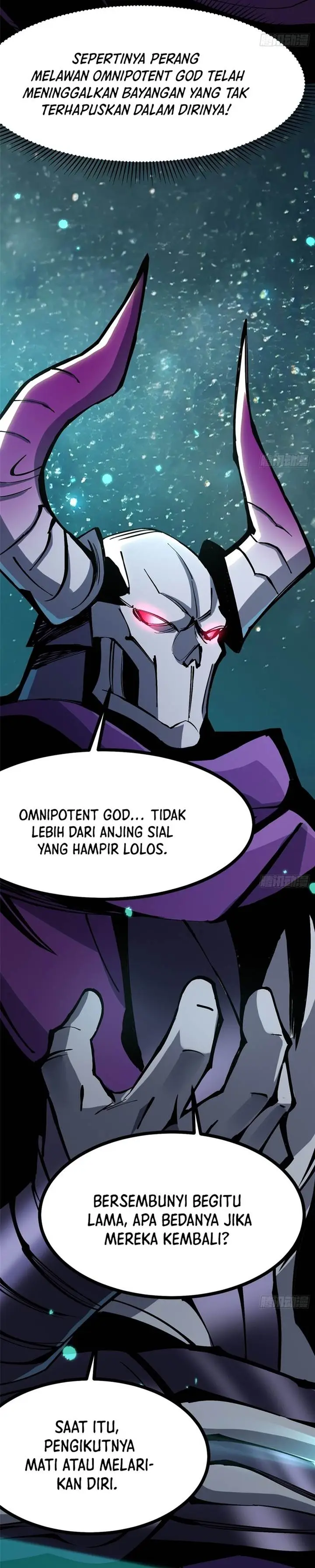 image-komik-i-really-dont-want-to-learn-forbidden-spells-chapter-102-3/20