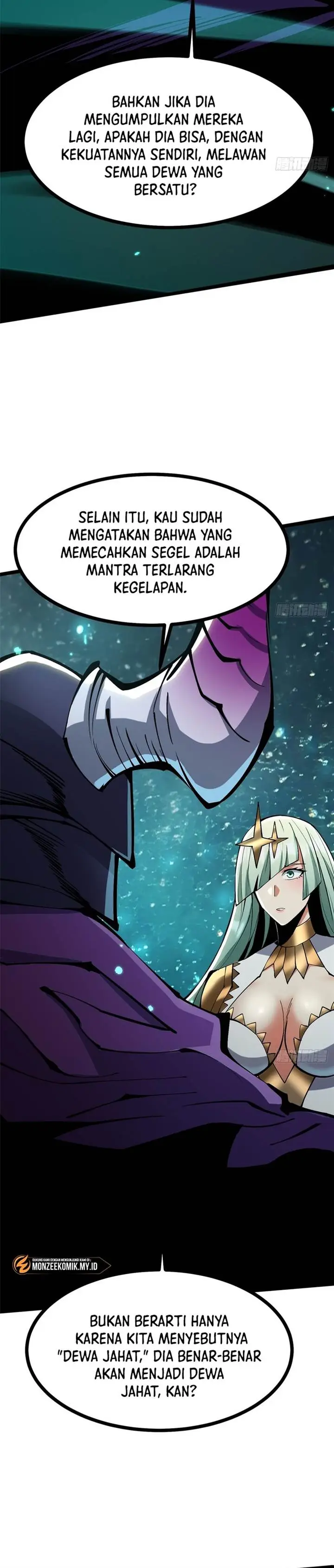 image-komik-i-really-dont-want-to-learn-forbidden-spells-chapter-102-4/20