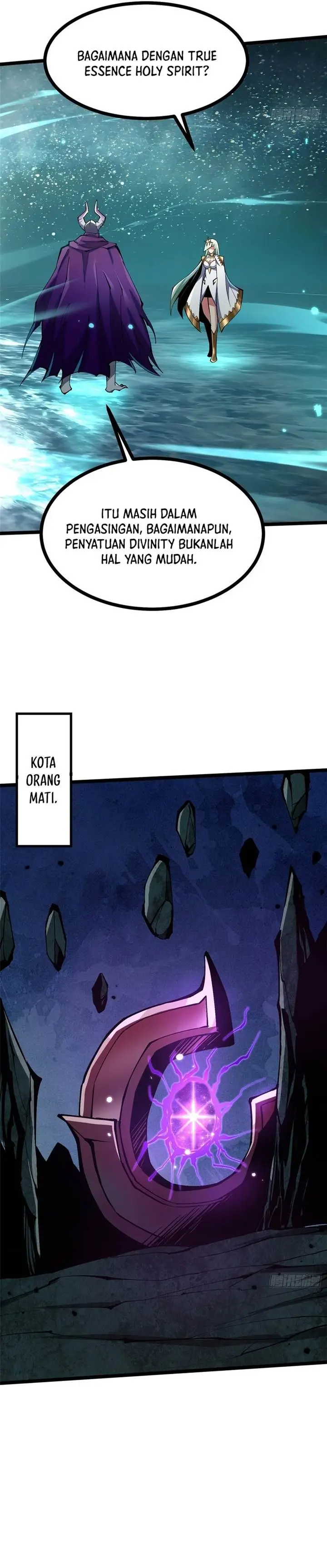 image-komik-i-really-dont-want-to-learn-forbidden-spells-chapter-102-6/20