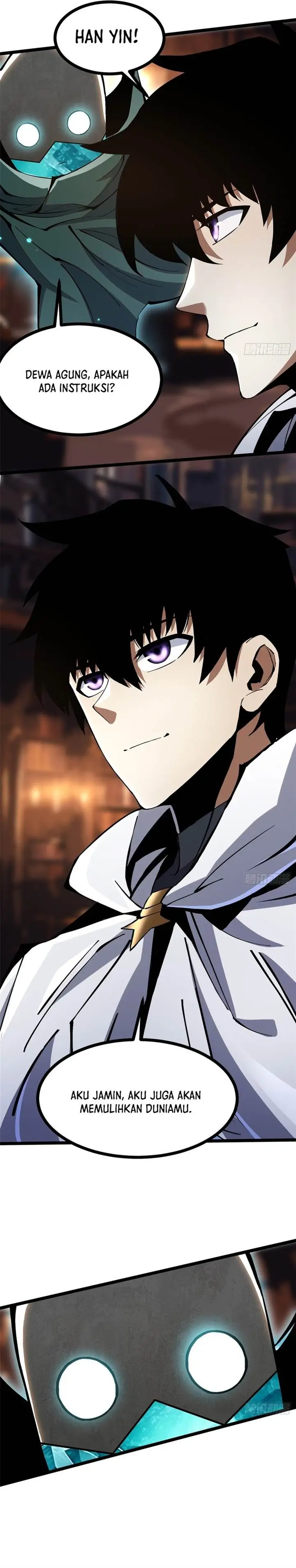 image-komik-i-really-dont-want-to-learn-forbidden-spells-chapter-102-8/20