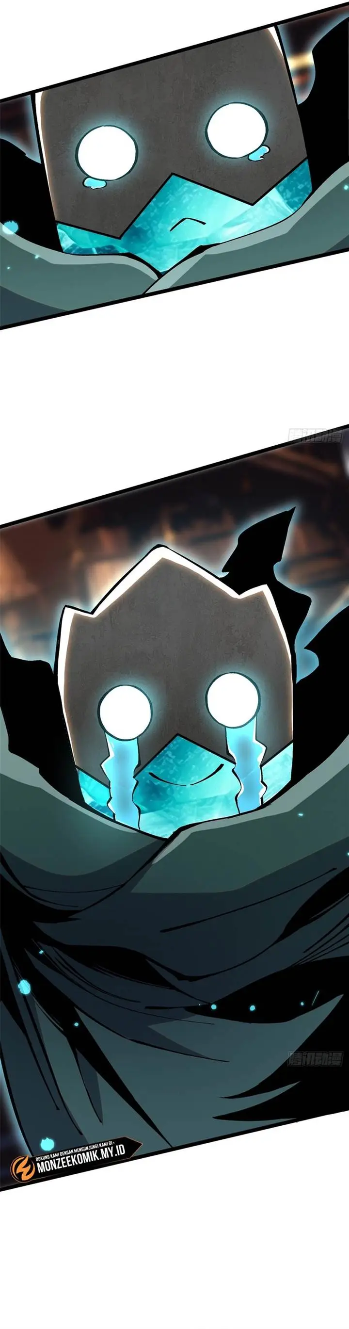 image-komik-i-really-dont-want-to-learn-forbidden-spells-chapter-102-9/20