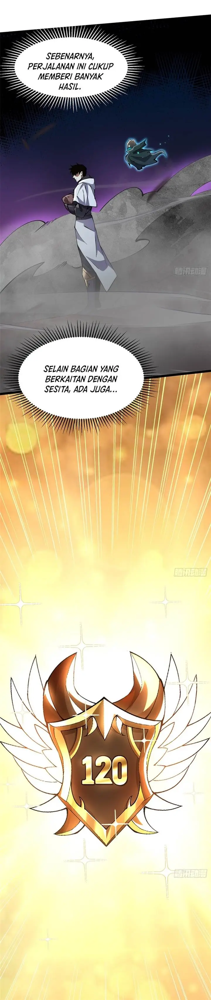 image-komik-i-really-dont-want-to-learn-forbidden-spells-chapter-102-11/20