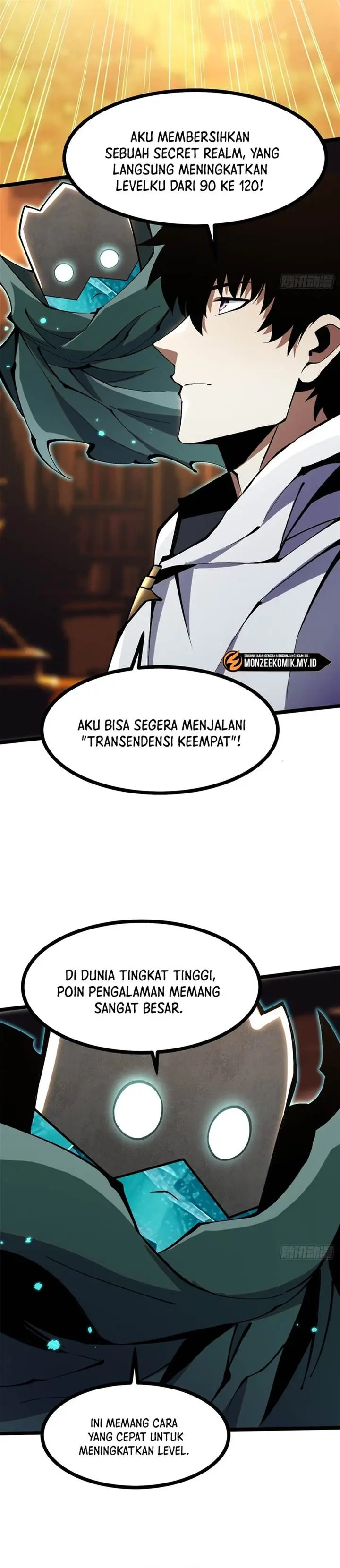 image-komik-i-really-dont-want-to-learn-forbidden-spells-chapter-102-12/20