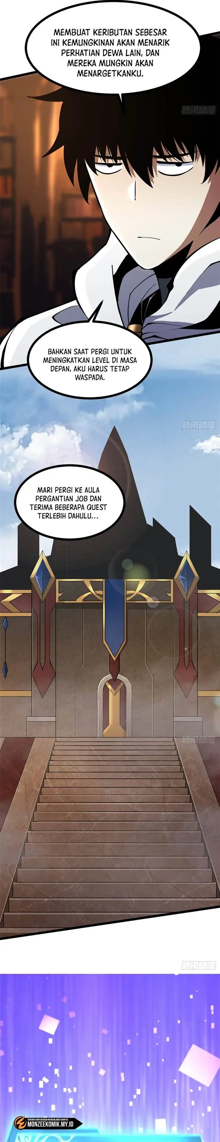 image-komik-i-really-dont-want-to-learn-forbidden-spells-chapter-102-13/20